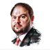 Luis Carbonell de la Hoz (@carbonellhoz) Twitter profile photo Luis Carbonell de la Hoz (@carbonellhoz) Twitter profile photo