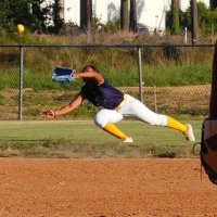 Lauren Chappell (@lauren_c_2024) 's Twitter Profile Photo Lauren Chappell (@lauren_c_2024) 's Twitter Profile Photo