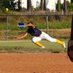 Lauren Chappell (@lauren_c_2024) Twitter profile photo Lauren Chappell (@lauren_c_2024) Twitter profile photo