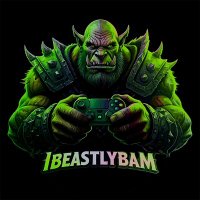 IBeastlyBam | FRESHEN UP 🎮 (@ibeastlybam) 's Twitter Profile