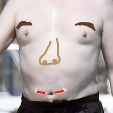 ᓚᘏᗢ ¯\_(ツ)_/¯