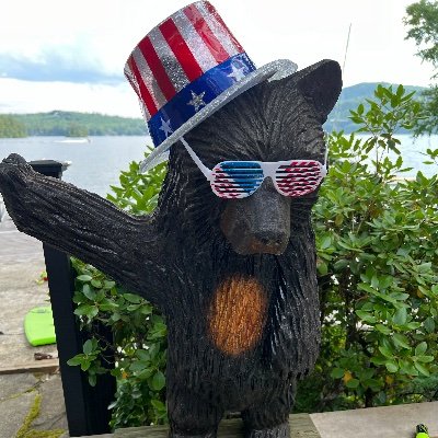 ScubaKim13's profile picture. Christian, Wife, Mother, Marine Veteran, Lover of Freedom and Truth