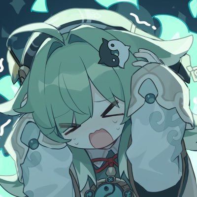 grayble 🍋さんのプロフィール画像