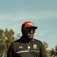 Korey Alexander (@coachko_lmc) 's Twitter Profile Photo Korey Alexander (@coachko_lmc) 's Twitter Profile Photo