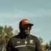 Korey Alexander (@coachko_lmc) Twitter profile photo Korey Alexander (@coachko_lmc) Twitter profile photo