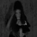 Jay♀ (@the_venus_witch) Twitter profile photo Jay♀ (@the_venus_witch) Twitter profile photo