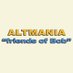 Altmania Podcast (@altmaniapod) Twitter profile photo Altmania Podcast (@altmaniapod) Twitter profile photo