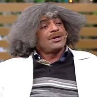 खी खी खी 😁😆😂 (@khikhi____) 's Twitter Profile