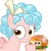 Dowi (@alt_dowisins) Twitter profile photo Dowi (@alt_dowisins) Twitter profile photo