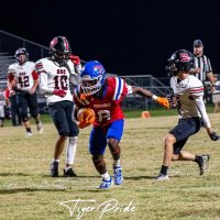 Treyy Jones⁸✞ (@najayviousjones) 's Twitter Profile Photo Treyy Jones⁸✞ (@najayviousjones) 's Twitter Profile Photo