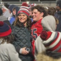 Iva Erkapic (@iva_erk) 's Twitter Profile Photo Iva Erkapic (@iva_erk) 's Twitter Profile Photo