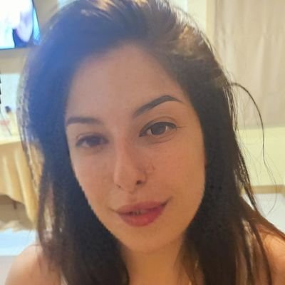 num251407's profile picture. คู่อุบลไม่แลกทักเลย ทำความรู้จักกันก่อนตัดสินใจ หรือแค่เป็นเพื่อนกินดื่มกันก็ได้ ไม่รับเดี่ยว
หน้าที่เห็นคือ AI