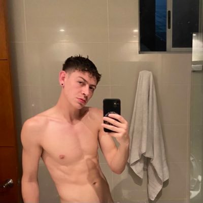 arturo1XR's profile picture. 🚫Un tweet a la vez