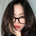 ษวษฅส (@altheeaz) Twitter profile photo ษวษฅส (@altheeaz) Twitter profile photo