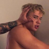 submissive boy (@fomedeporra) 's Twitter Profile Photo submissive boy (@fomedeporra) 's Twitter Profile Photo