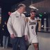 Fredo Insider (@purdueinsider) Twitter profile photo Fredo Insider (@purdueinsider) Twitter profile photo