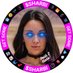 Alldldupcrypto (@alldldupcrypto) Twitter profile photo Alldldupcrypto (@alldldupcrypto) Twitter profile photo