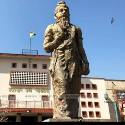 Same1396978's profile picture. 