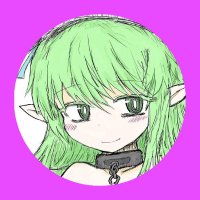 夜のかけら(MC1.20.1 Modding) (@tw4zs8a3qmf24ku) 's Twitter Profile