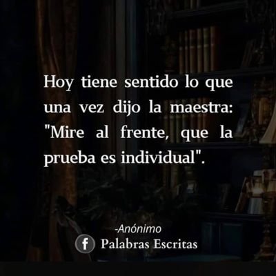 OscarRafae55889's profile picture. 