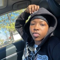 Mia (@sackchasinmia2) 's Twitter Profile Photo Mia (@sackchasinmia2) 's Twitter Profile Photo