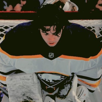 ⠀⠀⠀⠀⠀⠀⠀⠀ ⠀⠀⠀⠀⠀⠀ ⠀⠀⠀⠀⠀⠀⠀⠀ ⠀⠀⠀⠀⠀⠀ ⠀⠀⠀⠀⠀⠀⠀⠀ ⠀⠀⠀⠀⠀⠀ ⠀⠀⠀⠀⠀⠀⠀⠀ ⠀⠀⠀⠀⠀⠀ ⠀⠀⠀⠀⠀⠀⠀⠀ ⠀⠀⠀⠀⠀⠀⠀⠀ ⠀⠀⠀⠀⠀⠀ ⠀⠀⠀⠀⠀⠀⠀⠀ ⠀⠀⠀⠀⠀⠀⠀⠀ ⠀⠀⠀⠀⠀⠀ ⠀⠀⠀⠀⠀⠀ ⠀⠀⠀⠀⠀⠀⠀⠀ ⠀⠀⠀⠀⠀⠀ ⠀⠀⠀⠀⠀⠀ ⠀⠀⠀⠀⠀⠀⠀⠀ ⠀⠀⠀⠀⠀⠀