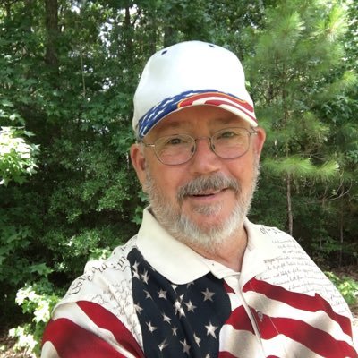 CoachCain71's profile picture. 