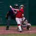 Kace Myers (@kacemyers6) Twitter profile photo Kace Myers (@kacemyers6) Twitter profile photo