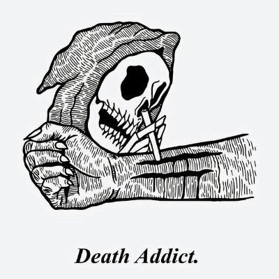 crashtest1998's profile picture. 