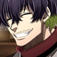 うっちー (@obyb5vy) 's Twitter Profile