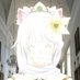 シスター♰墓狼 (@borou02) Twitter profile photo シスター♰墓狼 (@borou02) Twitter profile photo