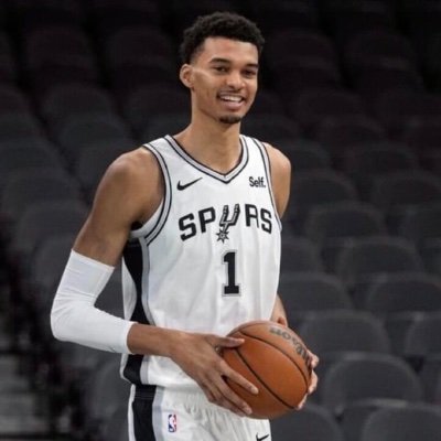NicolasThicolas's profile picture. 