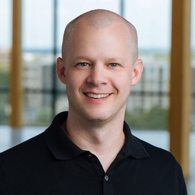 ArtisWilliams's profile picture. CIO, Texas Creative
Drupal Developer