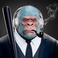 cryptoocalleer444 (@cryptocaller444) 's Twitter Profile