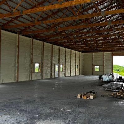 FoamS648's profile picture. 