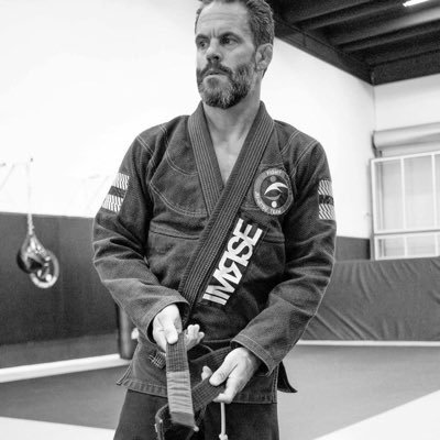 Stock Speculator 📈 BJJ Black Belt 🥋 Plant Based Athlete 🌱This is my journal. Interview w/ Richard Moglen - https://t.co/FEJzKDlnx4... My only Acct