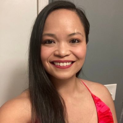 Investigative journalist for @indystar. Mama of two. Aspiring data nerd. Previously: @USATODAY @washingtonpost @oregonian