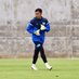 Gerson López (@gersoooon23) Twitter profile photo Gerson López (@gersoooon23) Twitter profile photo