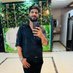 Ahmed Hagag ( ุงูุตููููููููููุฑ ) (@lost_love000) Twitter profile photo Ahmed Hagag ( ุงูุตููููููููููุฑ ) (@lost_love000) Twitter profile photo