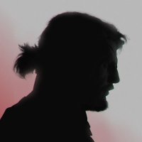 Dani (@dani_ninja880) 's Twitter Profile