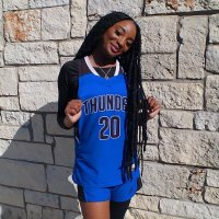Chloe Eversole 2025 (@2025_chloe) 's Twitter Profile Photo Chloe Eversole 2025 (@2025_chloe) 's Twitter Profile Photo