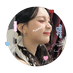 MYESHAAA (@castoriest) Twitter profile photo MYESHAAA (@castoriest) Twitter profile photo