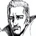 ã¬ã«ãæã (@garuzow) Twitter profile photo ã¬ã«ãæã (@garuzow) Twitter profile photo