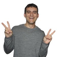 Matt (@mattyjared) 's Twitter Profile