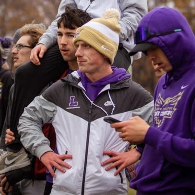 cademesser's profile picture. loras ‘25