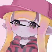 え の . 低浮上 (@n_eno_o) 's Twitter Profile