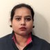 Shuchismita Mukherjee (@mukherjee8825) Twitter profile photo Shuchismita Mukherjee (@mukherjee8825) Twitter profile photo