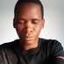 Maphiko Buthelezi (@maphikob69897) Twitter profile photo Maphiko Buthelezi (@maphikob69897) Twitter profile photo