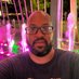Sean Thomas Jones (@dadsdoingtech) Twitter profile photo Sean Thomas Jones (@dadsdoingtech) Twitter profile photo