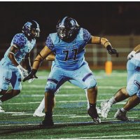 Terrin Abrego (@terrin_abrego99) 's Twitter Profile